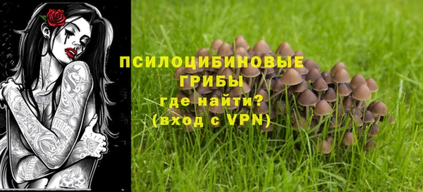 таблы Алзамай