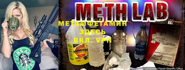 СК Алексеевка